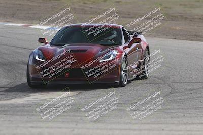 media/Oct-19-2025-Speed Ventures (Sun) [[a6e7fe67be]]/Orange/Session 3 (Off Ramp)/